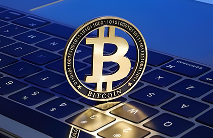 oy官方下载网交易界面